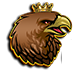 SLOTBET200